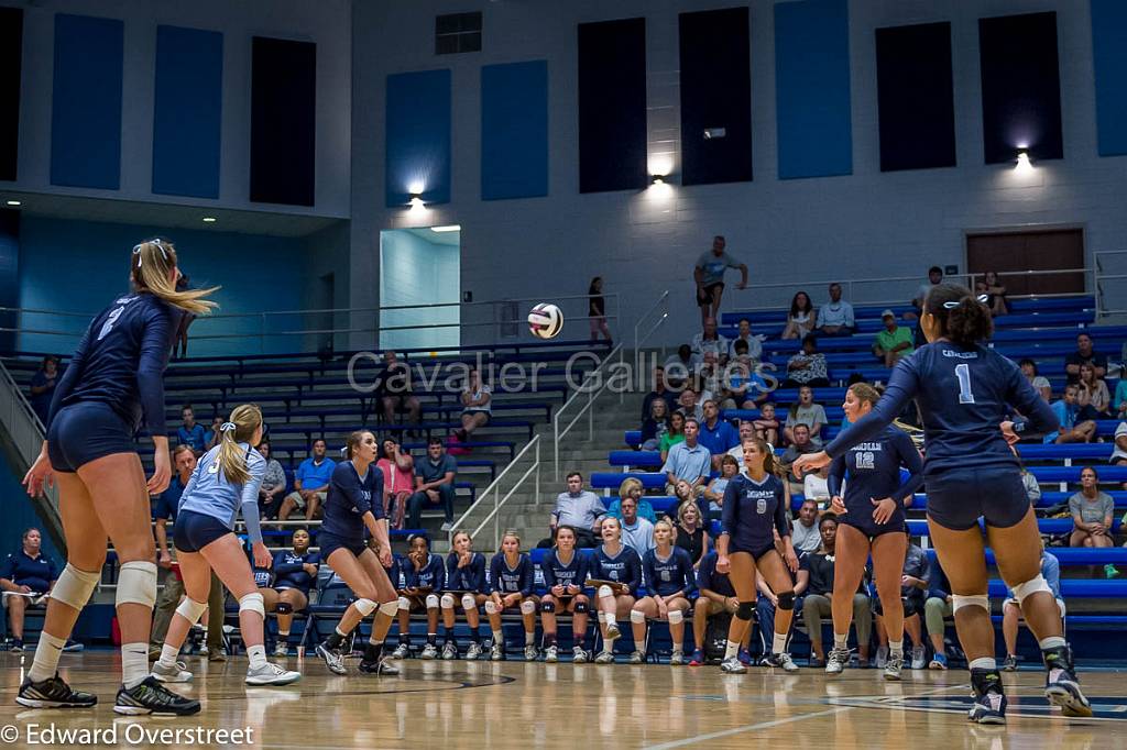 VVB vs StJoeseph  8-22-17 159.jpg